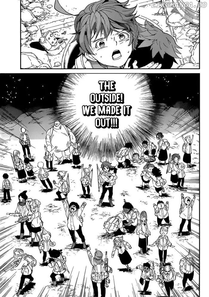 The Promised Neverland chapter 106 image 15_optimized